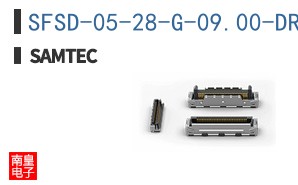 SFSD-05-28-G-09.00-DR-NUX
