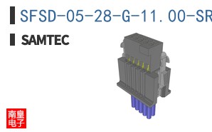 SFSD-05-28-G-11.00-SR