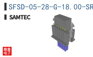 SFSD-05-28-G-18.00-SR