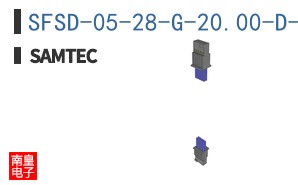 SFSD-05-28-G-20.00-D-NUS