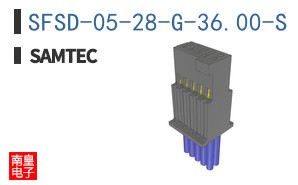 SFSD-05-28-G-36.00-S