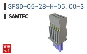 SFSD-05-28-H-05.00-S