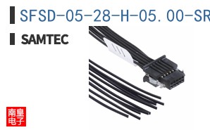 SFSD-05-28-H-05.00-SR