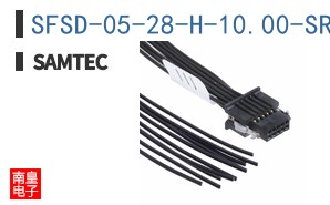 SFSD-05-28-H-10.00-SR