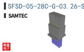 SFSD-05-28C-G-03.26-S