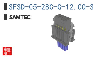 SFSD-05-28C-G-12.00-SR