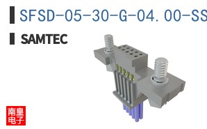 SFSD-05-30-G-04.00-SS