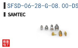 SFSD-06-28-G-08.00-DS-NUS