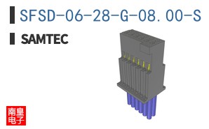 SFSD-06-28-G-08.00-S