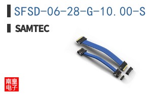 SFSD-06-28-G-10.00-S