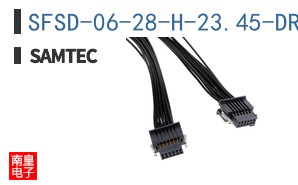 SFSD-06-28-H-23.45-DR-NDX