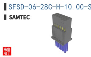 SFSD-06-28C-H-10.00-S