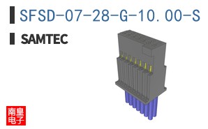 SFSD-07-28-G-10.00-S