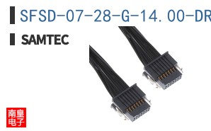 SFSD-07-28-G-14.00-DR-NDX
