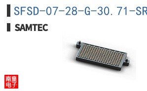 SFSD-07-28-G-30.71-SR