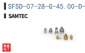 SFSD-07-28-G-45.00-D-NUS