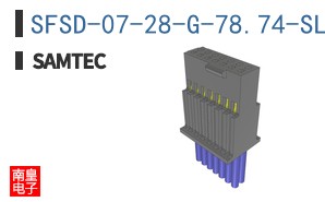 SFSD-07-28-G-78.74-SL