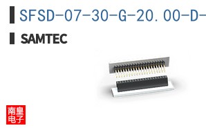 SFSD-07-30-G-20.00-D-NUS