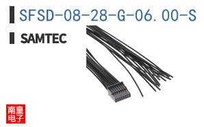 SFSD-08-28-G-06.00-S