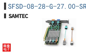 SFSD-08-28-G-27.00-SR
