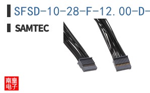 SFSD-10-28-F-12.00-D-NDX