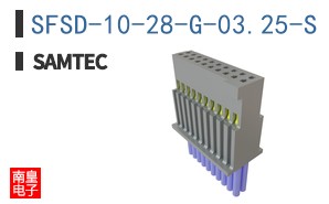 SFSD-10-28-G-03.25-S