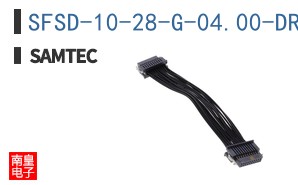 SFSD-10-28-G-04.00-DR-NDX