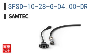 SFSD-10-28-G-04.00-DR-NUX