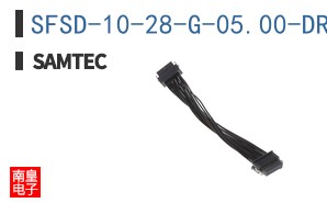 SFSD-10-28-G-05.00-DR-NDX
