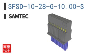 SFSD-10-28-G-10.00-S