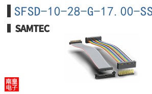 SFSD-10-28-G-17.00-SS