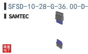 SFSD-10-28-G-36.00-D-NUS