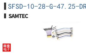 SFSD-10-28-G-47.25-DR-NDX