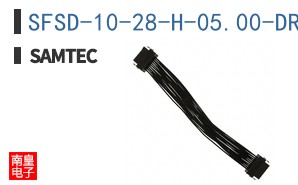 SFSD-10-28-H-05.00-DR-NDX