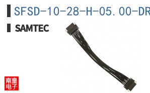 SFSD-10-28-H-05.00-DR-NUS