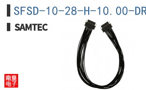 SFSD-10-28-H-10.00-DR-NDX