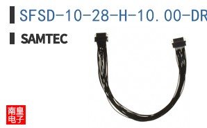SFSD-10-28-H-10.00-DR-NUS