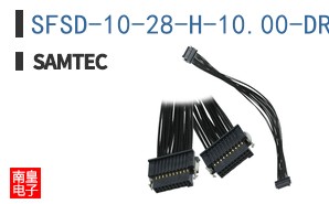 SFSD-10-28-H-10.00-DR-NUX