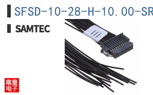 SFSD-10-28-H-10.00-SR