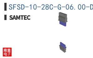 SFSD-10-28C-G-06.00-D-NDS