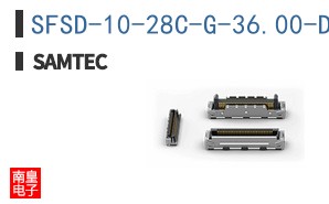 SFSD-10-28C-G-36.00-DR-NUS