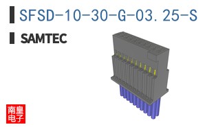 SFSD-10-30-G-03.25-S