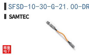 SFSD-10-30-G-21.00-DR-NUS