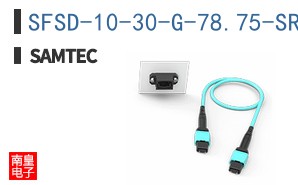 SFSD-10-30-G-78.75-SR