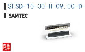 SFSD-10-30-H-09.00-D-NDX