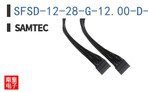 SFSD-12-28-G-12.00-D-NUS