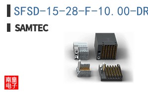 SFSD-15-28-F-10.00-DR-NDX