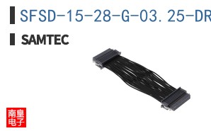 SFSD-15-28-G-03.25-DR-NDX