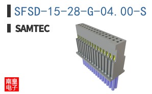 SFSD-15-28-G-04.00-S