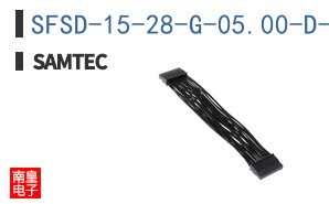 SFSD-15-28-G-05.00-D-NUS